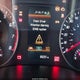 KNAE45LC7N6111675 2022 Kia Stinger Gt1 auction photo thumbnail 15