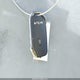 KNAE45LC7N6111675 2022 Kia Stinger Gt1 auction photo thumbnail 11