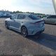 KNAE45LC7N6111675 2022 Kia Stinger Gt1 auction photo thumbnail 3