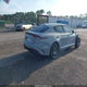 KNAE45LC7N6111675 2022 Kia Stinger Gt1 auction photo thumbnail 4