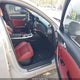 KNAE45LC7N6111675 2022 Kia Stinger Gt1 auction photo thumbnail 5