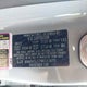 KNAE45LC7N6111675 2022 Kia Stinger Gt1 auction photo thumbnail 9