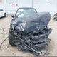 1HGCR2F13HA262309 2017 Honda Accord Sport Se auction photo thumbnail 12