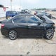 1HGCR2F13HA262309 2017 Honda Accord Sport Se auction photo thumbnail 13