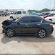 1HGCR2F13HA262309 2017 Honda Accord Sport Se auction photo thumbnail 14