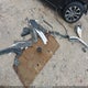 1HGCR2F13HA262309 2017 Honda Accord Sport Se auction photo thumbnail 11