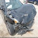 1HGCR2F13HA262309 2017 Honda Accord Sport Se auction photo thumbnail 17