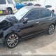 1HGCR2F13HA262309 2017 Honda Accord Sport Se auction photo thumbnail 19