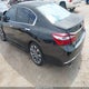 1HGCR2F13HA262309 2017 Honda Accord Sport Se auction photo thumbnail 20