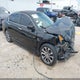 1HGCR2F13HA262309 2017 Honda Accord Sport Se auction photo thumbnail 1
