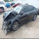 1HGCR2F13HA262309 2017 Honda Accord Sport Se auction photo thumbnail 2
