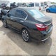 1HGCR2F13HA262309 2017 Honda Accord Sport Se auction photo thumbnail 3