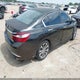 1HGCR2F13HA262309 2017 Honda Accord Sport Se auction photo thumbnail 4