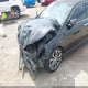 1HGCR2F13HA262309 2017 Honda Accord Sport Se auction photo thumbnail 6