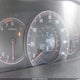 1HGCR2F13HA262309 2017 Honda Accord Sport Se auction photo thumbnail 7