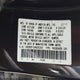 1HGCR2F13HA262309 2017 Honda Accord Sport Se auction photo thumbnail 9