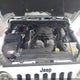 1C4BJWEGXCL251108 2012 Jeep Wrangler Unlimited Sahara auction photo thumbnail 10