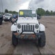 1C4BJWEGXCL251108 2012 Jeep Wrangler Unlimited Sahara auction photo thumbnail 12
