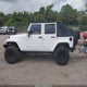 1C4BJWEGXCL251108 2012 Jeep Wrangler Unlimited Sahara auction photo thumbnail 14