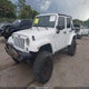 1C4BJWEGXCL251108 2012 Jeep Wrangler Unlimited Sahara auction photo thumbnail 2