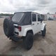 1C4BJWEGXCL251108 2012 Jeep Wrangler Unlimited Sahara auction photo thumbnail 4