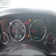 1C4BJWEGXCL251108 2012 Jeep Wrangler Unlimited Sahara auction photo thumbnail 7