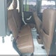 1C4BJWEGXCL251108 2012 Jeep Wrangler Unlimited Sahara auction photo thumbnail 8