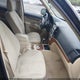 KM8SG73D17U144442 2007 Hyundai Santa Fe Gls auction photo thumbnail 5