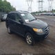 KM8SG73D17U144442 2007 Hyundai Santa Fe Gls auction photo thumbnail 6