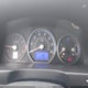 KM8SG73D17U144442 2007 Hyundai Santa Fe Gls auction photo thumbnail 7