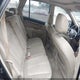 KM8SG73D17U144442 2007 Hyundai Santa Fe Gls auction photo thumbnail 8