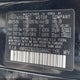 KM8SG73D17U144442 2007 Hyundai Santa Fe Gls auction photo thumbnail 9