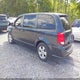 2C4RDGBG9DR613132 2013 Dodge Grand Caravan Se auction photo thumbnail 3