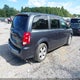 2C4RDGBG9DR613132 2013 Dodge Grand Caravan Se auction photo thumbnail 4