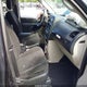 2C4RDGBG9DR613132 2013 Dodge Grand Caravan Se auction photo thumbnail 5
