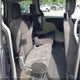 2C4RDGBG9DR613132 2013 Dodge Grand Caravan Se auction photo thumbnail 8