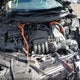 JHMZC5F12JC019675 2018 Honda Clarity Plug-In Hybrid auction photo thumbnail 10