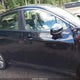 JHMZC5F12JC019675 2018 Honda Clarity Plug-In Hybrid auction photo thumbnail 13