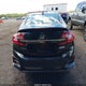 JHMZC5F12JC019675 2018 Honda Clarity Plug-In Hybrid auction photo thumbnail 16