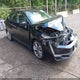 JHMZC5F12JC019675 2018 Honda Clarity Plug-In Hybrid auction photo thumbnail 1
