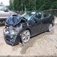 JHMZC5F12JC019675 2018 Honda Clarity Plug-In Hybrid auction photo thumbnail 2