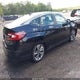 JHMZC5F12JC019675 2018 Honda Clarity Plug-In Hybrid auction photo thumbnail 4