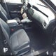 JHMZC5F12JC019675 2018 Honda Clarity Plug-In Hybrid auction photo thumbnail 5