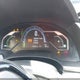 JHMZC5F12JC019675 2018 Honda Clarity Plug-In Hybrid auction photo thumbnail 7
