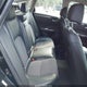 JHMZC5F12JC019675 2018 Honda Clarity Plug-In Hybrid auction photo thumbnail 8