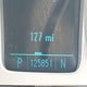 2G1FC1EV8A9140809 2010 Chevrolet Camaro 2Lt auction photo thumbnail 15