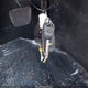 2G1FC1EV8A9140809 2010 Chevrolet Camaro 2Lt auction photo thumbnail 11