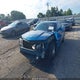 2G1FC1EV8A9140809 2010 Chevrolet Camaro 2Lt auction photo thumbnail 2