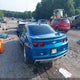 2G1FC1EV8A9140809 2010 Chevrolet Camaro 2Lt auction photo thumbnail 3