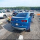 2G1FC1EV8A9140809 2010 Chevrolet Camaro 2Lt auction photo thumbnail 4